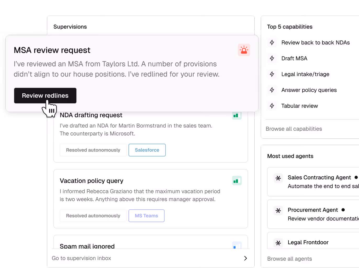 A screenshot of a web page with a question.